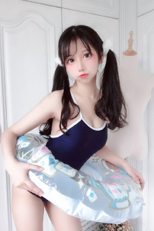 电影今夜星光灿烂