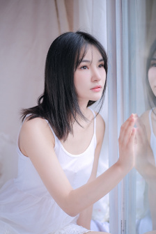 爱情doq